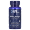 Life Extension, Arthro-Immune, поддержка суставов, 60 растительных капсул