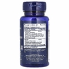 Life Extension, Arthro-Immune, поддержка суставов, 60 растительных капсул