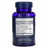 Life Extension, 7-Keto, ДГЭА, метаболит, 100 мг, 60 вегетарианских капсул