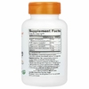 Doctor's Best, Superior Sleep с Sensoril AlphaWave, 60 растительных капсул