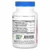 RidgeCrest Herbals, Hair ReVive, добавка для здоровья волос, 120 капсул