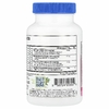 RidgeCrest Herbals, добавка для здоровья волос, 120 капсул