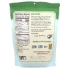 Bob's Red Mill, Homestyle Granola, кокосовые специи, 312 г (11 унций)