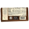 Chocolove, черный шоколад с миндалем, тоффи и морской солью, 55% какао, 90 г (3,2 унции)