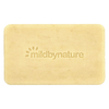 Mild By Nature, кусковое мыло с манго и куркумой, 141 г (5 унций)