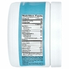 California Gold Nutrition, HydrationUp, порошок для приготовления напитка с электролитами, со вкусом тропических фруктов, 227 г (8 унций)