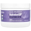 California Gold Nutrition, HydrationUP, смесь для напитков с электролитами, виноград, 227 г (8 унций)