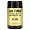 Sun Potion, Жемчужный порошок, 80 г (2,8 унции)