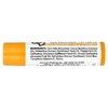 Cococare, Beeswax,полностью натуральный бальзам для губ, 4,2 г (15 унций)