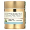 The Tao of Tea, органический матча, сорт A, 30 г (1 унция)