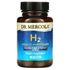 Dr. Mercola, Молекулярный водород H2, 30 таблеток