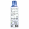 Aurora Nutrascience, Mega-Liposomal™, коэнзим Q10/PQQ+, со вкусом органических фруктов, 480 мл (16 жидк. унций)