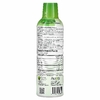 Aurora Nutrascience, Mega-Liposomal R-ALA, R-альфа липоевая кислота, со вкусом органических фруктов, 480 мл (16 жидк. унций)