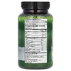 Irwin Naturals, Testosterone Mega-Boost RED, повышение уровня тестостерона, 68 капсул с жидкостью