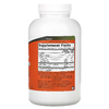 NOW Foods, Шелуха семян подорожника в капсулах, 700 мг, 360 вегетарианских капсул
