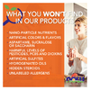 NOW Foods, Шелуха семян подорожника в капсулах, 700 мг, 360 вегетарианских капсул