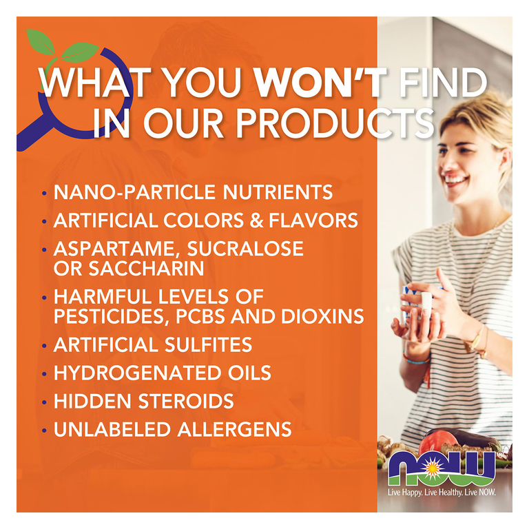 NOW Foods, Шелуха семян подорожника в капсулах, 700 мг, 360 вегетарианских капсул