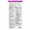 Bluebonnet Nutrition, Ladies' ONE, мультивитамины из цельных продуктов, 90 вегетарианских капсул (Товар снят с продажи) 