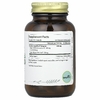 Pure Synergy, SuperPure® орегано, 60 капсул (450 мг на капсулу)