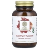 Pure Synergy, SuperPure, фукоидан, 60 капсул
