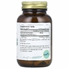 Pure Synergy, SuperPure, фукоидан, 60 капсул