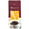 Teeccino, травяной кофе из цикория, средней прожарки, без кофеина, фундук, 312 г (11 унций)