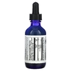 Natural Balance, Liquid Biotin, незаменимая поддержка для сияния кожи, 60 мл (2 жидк. унц.)