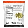 Dr. Murray's, Superfoods, протеиновый порошок из органических тыквенных семечек, 908 г (2 фунта)