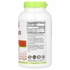 NutriBiotic, аскорбат натрия, 250 веганских капсул