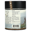 The Tao of Tea, Cooked Style Puer Velour, темный чай пуэр, 85 г (3 унции)