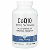 Lake Avenue Nutrition, CoQ10 Plus BioPerine, 100 мг, 365 растительных капсул
