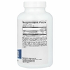 Lake Avenue Nutrition, CoQ10 Plus BioPerine, 100 мг, 365 растительных капсул