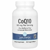 Lake Avenue Nutrition, Коэнзим Q10 с Bioperine®, 150 растительных капсул