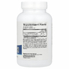 Lake Avenue Nutrition, Коэнзим Q10 с Bioperine®, 150 растительных капсул