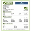 Lake Avenue Nutrition, Коэнзим Q10 с Bioperine®, 150 растительных капсул