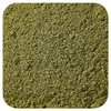 California Gold Nutrition, Superfoods, комплекс антиоксидантов из суперзелени, с ягодным вкусом, 180 г (6,34 унции)