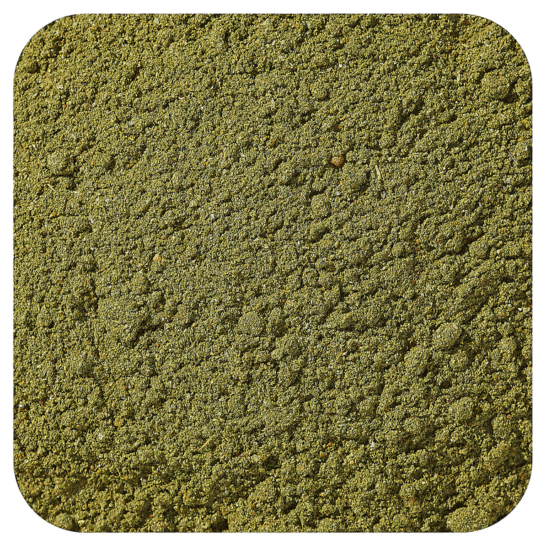 California Gold Nutrition, Superfoods, комплекс антиоксидантов из суперзелени, с ягодным вкусом, 180 г (6,34 унции)