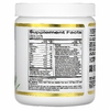 California Gold Nutrition, Superfoods, комплекс антиоксидантов из суперзелени, с ягодным вкусом, 180 г (6,34 унции)