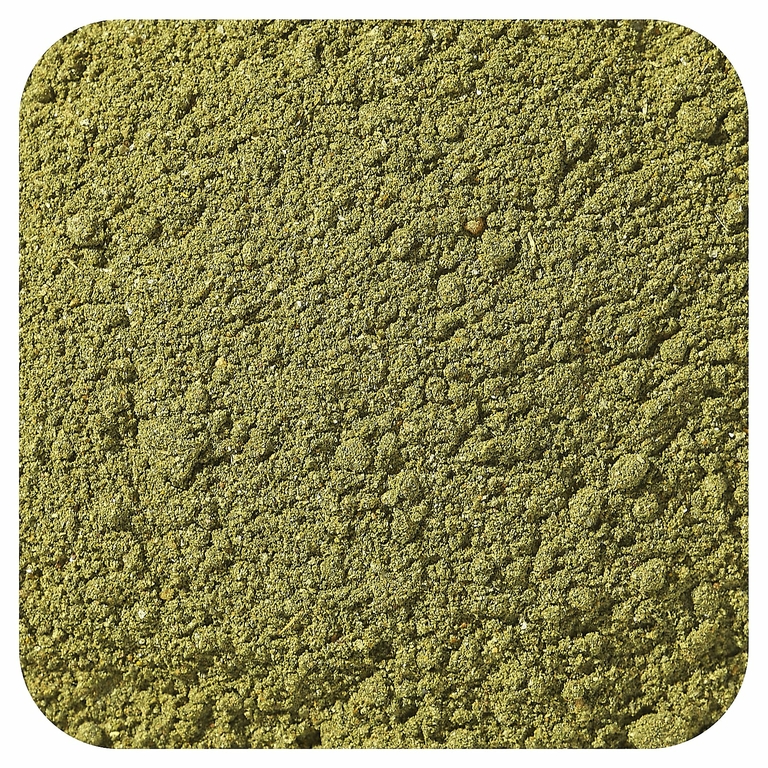 California Gold Nutrition, Superfoods, комплекс антиоксидантов из суперзелени, со вкусом клубничного лимонада, 171 г (6,03 унции)