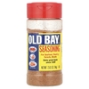 Old Bay, Классическая приправа, 74 г (2,62 унции)