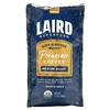Laird Superfood, перуанский кофе, цельные зерна, средней обжарки, 340 г (12 унций)