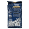 Laird Superfood, перуанский кофе, цельные зерна, средней обжарки, 340 г (12 унций)