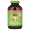 Nutrex Hawaii, Pure Hawaiian Spirulina, порошок, 454 г (16 унций)