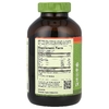 Nutrex Hawaii, Pure Hawaiian Spirulina, порошок, 454 г (16 унций)