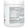 Garden of Life, Greens Beauty, экологически чистый коллаген, с яблочным вкусом, 266 г (9,38 унции)