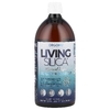 Silicium Laboratories, Orgono Living Silica, усилитель коллагена, 1 л (33,8 жидк. унции)