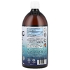 Silicium Laboratories, Orgono Living Silica, усилитель коллагена, 1 л (33,8 жидк. унции)