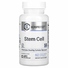 Life Extension, Geroprotect, Stem Cell, добавка для поддержания здоровья стволовых клеток, 60 вегетарианских капсул