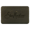 SheaMoisture, африканское черное мыло с маслом ши, 230 г (8 унций)