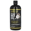 California Gold Nutrition, Sport, органическое масло MCT, 946 мл (32 жидк. унции)